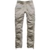 The North Face Women's Aphrodite 2.0 Pants