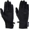 Outdoor Research Women's Backstop Sensor Gloves