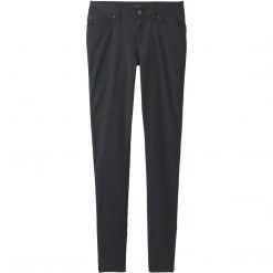 Prana Women's Briann Pant - Regular Inseam - Clearance 7 Prana Women's Briann Pant - Regular Inseam - Clearance