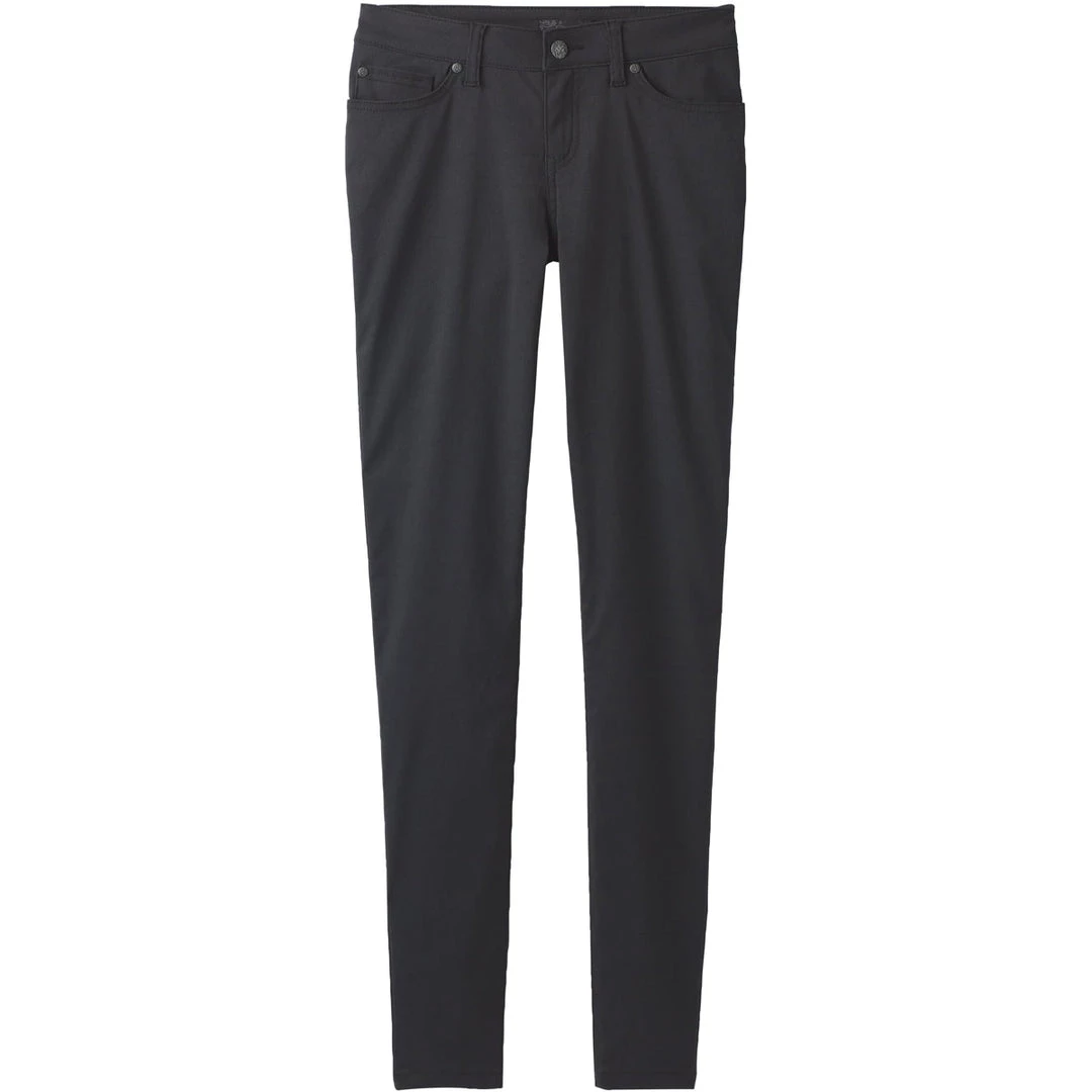 Prana Women's Briann Pant - Regular Inseam - Clearance 5 Prana Women's Briann Pant - Regular Inseam - Clearance