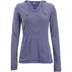 ExOfficio Women's BugsAway Lumen Hoody