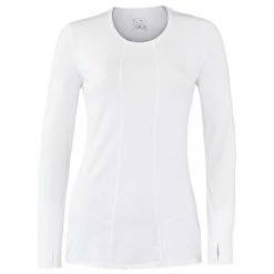 Terramar Women's Cloud Nine Scoop