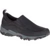 Merrell Women's ColdPack Ice+ Moc
