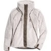 KUHL Women's Flight Jacket