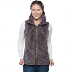 KUHL Women's Flight Vest