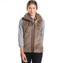 KUHL Women's Flight Vest