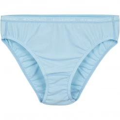 Exofficio Women's Give-N-Go Bikini - Clearance
