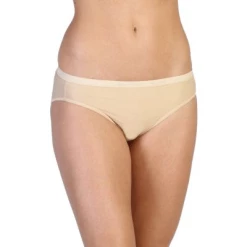 Exofficio Women's Give-N-Go Bikini - Clearance