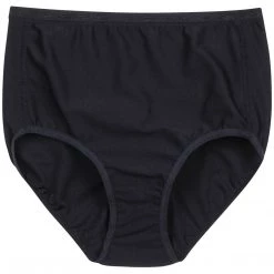 Exofficio Women's Give-N-Go Full Cut Brief - Clearance
