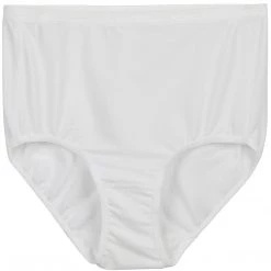 Exofficio Women's Give-N-Go Full Cut Brief - Clearance