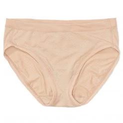 Exofficio Women's Give-N-Go Sport Mesh Bikini Brief - Clearance