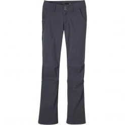 PrAna Women's Halle Pant - Regular Inseam 7 PrAna Women's Halle Pant - Regular Inseam