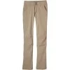 PrAna Women's Halle Pant - Regular Inseam