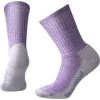 Smartwool Women's Hike Light Crew Socks