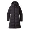 Patagonia Women's Jackson Glacier Parka