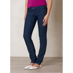 Prana Women's Kara Jean - Clearance