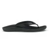 OluKai Women's Kulapa Kai Sandal 1 OluKai Women's Kulapa Kai Sandal