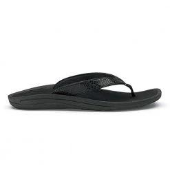 OluKai Women's Kulapa Kai Sandal