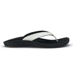 OluKai Women's Kulapa Kai Sandal