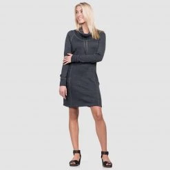 KUHL Women's Lea Dress