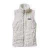 Patagonia Women's Los Gatos Vest
