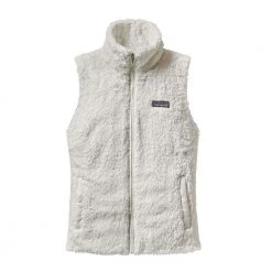 Patagonia Women's Los Gatos Vest