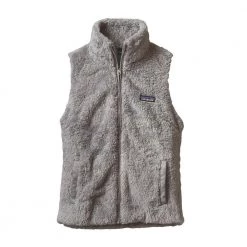 Patagonia Women's Los Gatos Vest