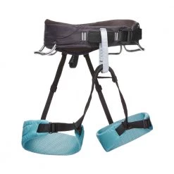 Black Diamond Women's Momentum Harness