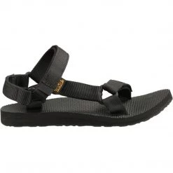 Teva Women's Original Universal