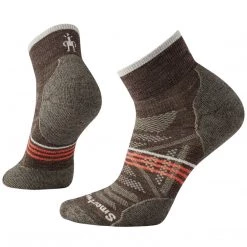 Smartwool Women's PhD Outdoor Light Mini Socks