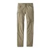 Patagonia Women's Quandary Convertible Pants - Regular - Clearance