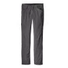 Patagonia Women's Quandary Pants - Regular