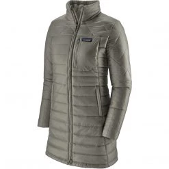 Patagonia Women's Radalie Parka