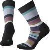 Smartwool Women's Saturnsphere Socks 2 Smartwool Women's Saturnsphere Socks