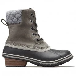 Sorel Women's Slimpack II Lace Boot - Clearance
