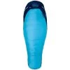 Marmot Women's Trestles 15 Sleeping Bag - Regular