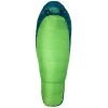 Marmot Women's Trestles 15 Sleeping Bag - Regular