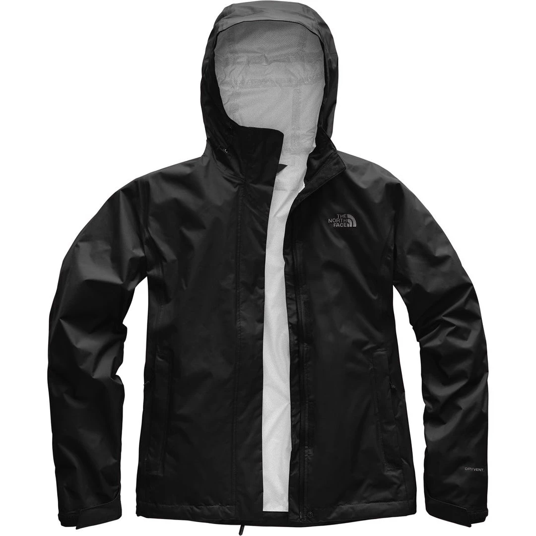 The North Face Women's Venture 2 Jacket 27 The North Face Women's Venture 2 Jacket