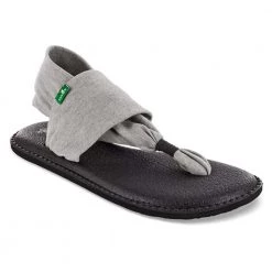 Sanuk Women's Yoga Sling 2 Sandal