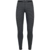 Icebreaker Women's 200 Oasis Leggings