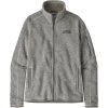 Patagonia Women's Better Sweater Jacket