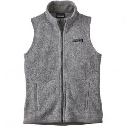 Patagonia Women's Better Sweater Vest