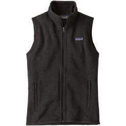 Patagonia Women's Better Sweater Vest