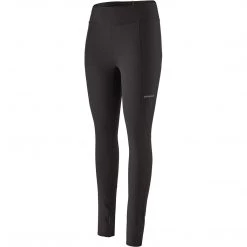 Patagonia Women's Endless Run Tights - Clearance