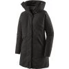 Patagonia Women's Frozen Range 3-In-1 Parka - Clearance