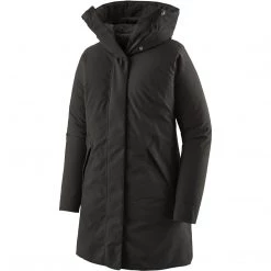 Patagonia Women's Frozen Range 3-In-1 Parka - Clearance