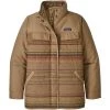 Patagonia Women's Out Yonder Coat - Clearance