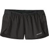 Patagonia Women's Strider Pro Shorts - 3 In. 1 Patagonia Women's Strider Pro Shorts - 3 In.