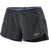 Patagonia Women's Strider Pro Shorts - 3 In. - Clearance