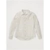 Exofficio Women's BugsAway Palotina Long-Sleeve Shirt - Clearance